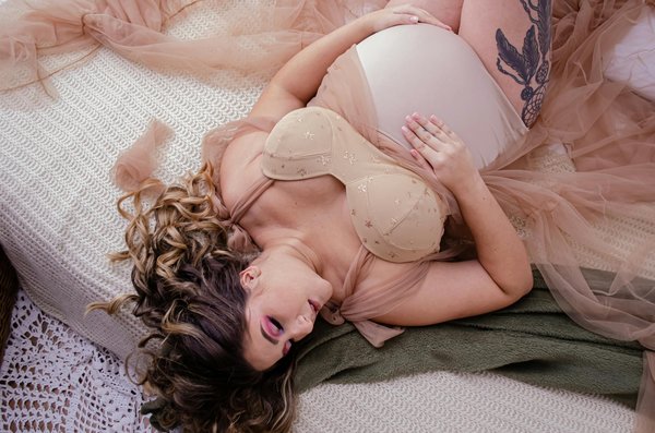 Comment la pédiatrie s'adapte à l'ère numérique