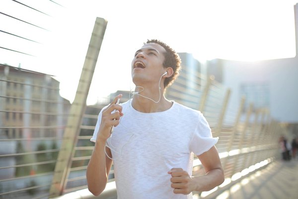 Comment améliorer votre santé physique en 10 étapes ?