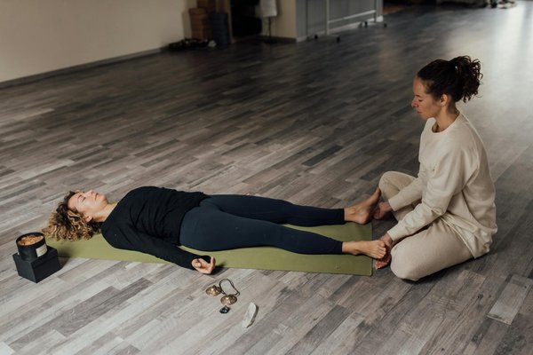 Eduquer vos enfants sur les bons gras : conseils pratiques