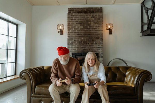 Comment gérer votre diabète au travail