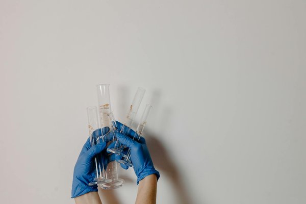 Boissons détox pour accompagner votre régime : efficace ou pas ?