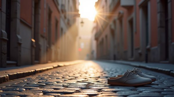 Améliorez votre mobilité avec feldenkrais à Toulouse