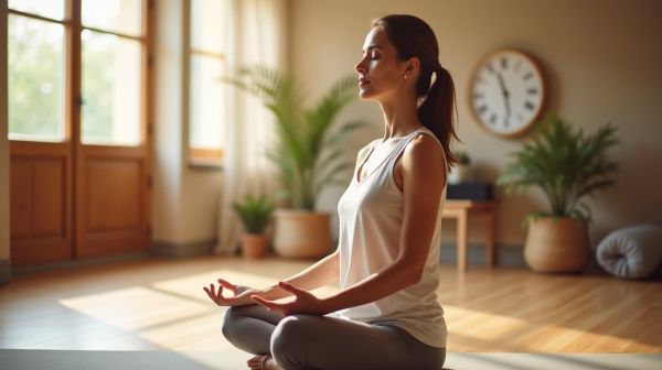 Améliorez votre mobilité avec feldenkrais à Toulouse