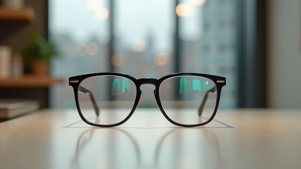 Les meilleurs conseils pour choisir votre opticien à Nantes